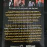 Tommy Cooper dvd boxset Image 2