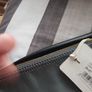 Ted Baker bag Image 5