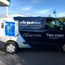 Compressor Sales, Services & Repairs Image 4