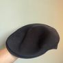 kangol hat Image 3