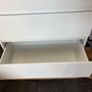 Chest of 5 drawers Image 6