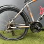 Mountain Bike Image 3