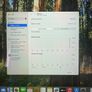 2023 MacBook Pro 14" Image 4