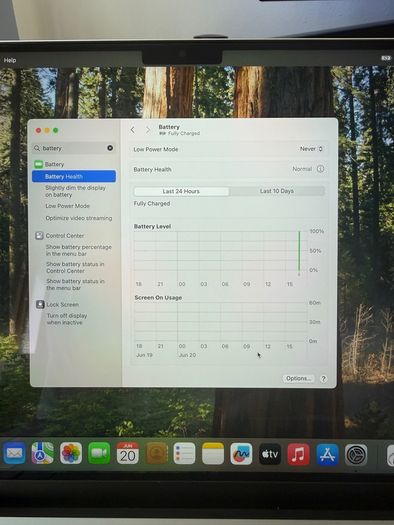 2023 MacBook Pro 14"