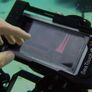 SeaTouch 4 Max Underwater Housing for Smartphones Image 8