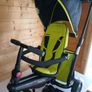 fold up buggy Image 3