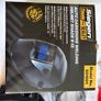 SIP Weldmate HG1600 DA Arc/Tig welder bundle Image 5