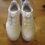 ADIDAS    golf shoes......size 6 NEW Image 4