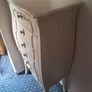 Chest of Drawers Image 2