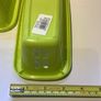 Small Plastic Baskets (3) Image 3