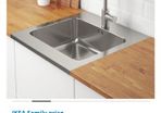 kitchen sink
