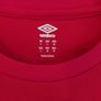 clara town fc jersey Image 3