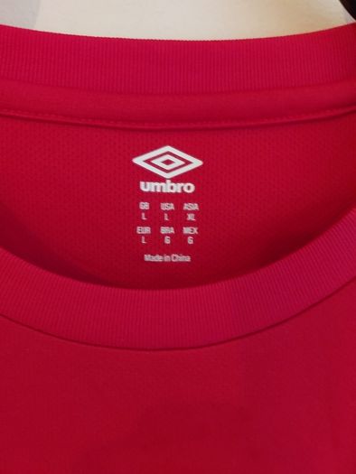 clara town fc jersey