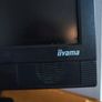 IIyama computer monitor Image 2