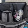 Dog Travel Gear Set Image 2