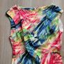 Maggy Boutique dress Image 2