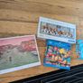 puzzles Image 5