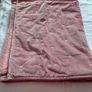Carolyn Donnelly bedspread Image 3