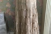 Per Una midi skirt. Used. Uk 12
