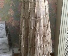 Per Una midi skirt. Used. Uk 12