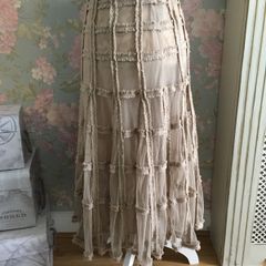 Per Una midi skirt. Used. Uk 12