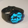 smartwatches Image 4