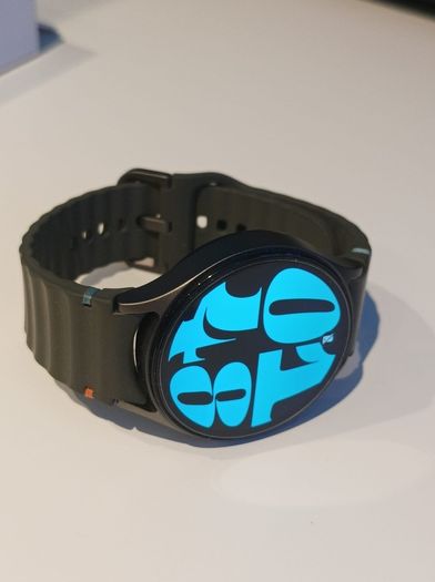 smartwatches
