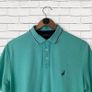 Nautica Polo T-Shirt Image 4