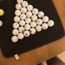 titleist golf balls Image 3