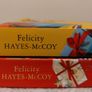 Felicity Hayes Mccoy books Image 3