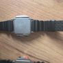 watches Image 5