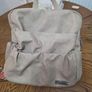 Baby bag Brand new without tags Image 3