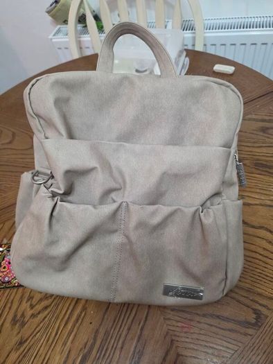Baby bag Brand new without tags