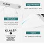 Brand New CLALER 3-pack men's briefs modal, Image 4