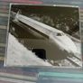 Kraftwerk - Trans Europe Express CD Image 4