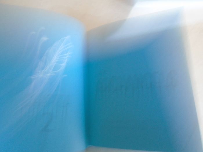 The Little Book of Angels,Hardback book, Gift,Books