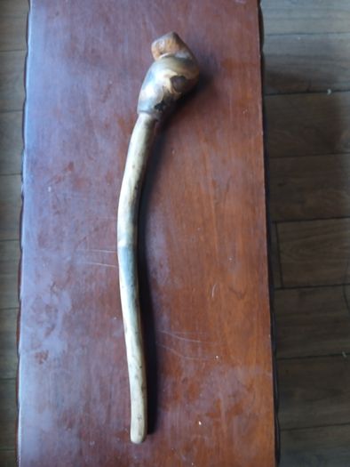 Walking,stick