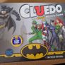 Boardgames Bundle Image 7