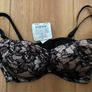 Brand new with tags Ann Summers booster bra 34B Image 3