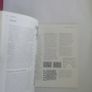 The Gaia Natural House Book: Creating a Healthy and Ecologically Sound Home Image 10