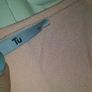 TU Brand new salmon top size UK16 EU44 Postage included Image 4
