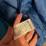 Berghaus AQ2 padded waterproof jacket Image 6