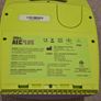 New Unused Zoll AED Plus device Image 2
