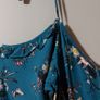 Oasis Playsuit Brand New with Tags Image 4