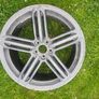 Alloys 20 inch Image 3