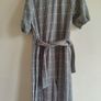 jump suit Image 3