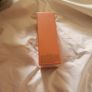 hermes calache  soie du parfum Image 5