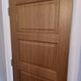 interior doors Image 2
