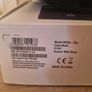 Huawei B525s-23a 4g Router  + 2 X External Antennas 3.ie Image 7