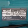 Makita DA4000LR Angle Drill 110v Image 6